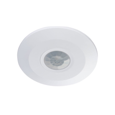 Czujnik V-TAC SKU5086 VT-8027 1000W