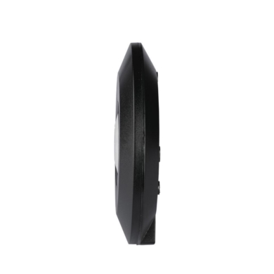 Czujnik V-TAC SKU5087 VT-8027 1000W