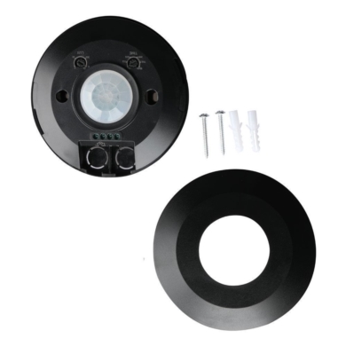 Czujnik V-TAC SKU5087 VT-8027 1000W