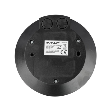 Czujnik V-TAC SKU5087 VT-8027 1000W