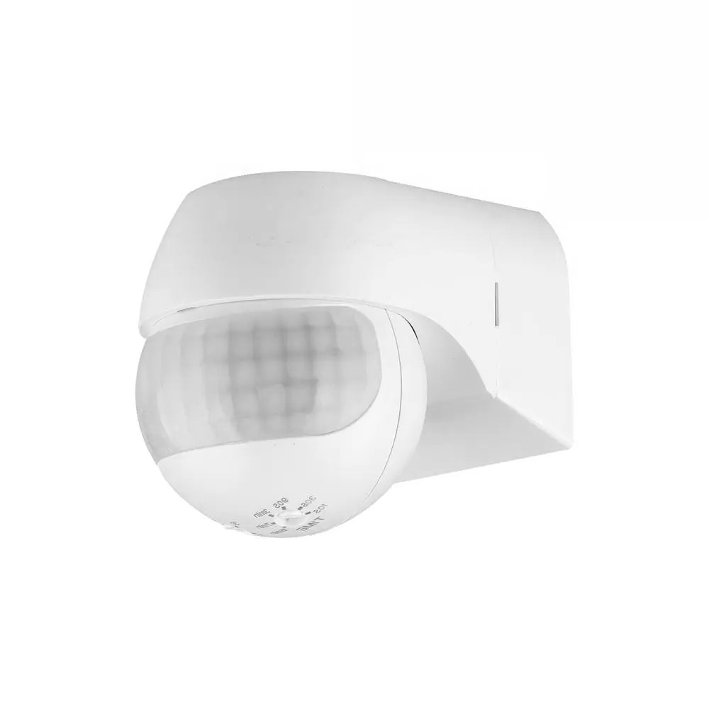 Czujnik V-TAC SKU5088 VT-8028 400W