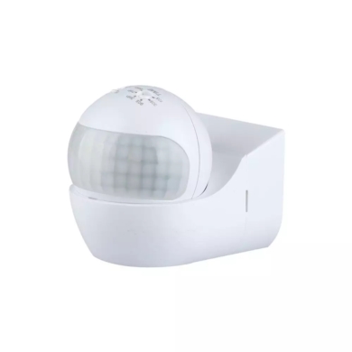 Czujnik V-TAC SKU5088 VT-8028 400W