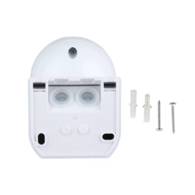 Czujnik V-TAC SKU5088 VT-8028 400W