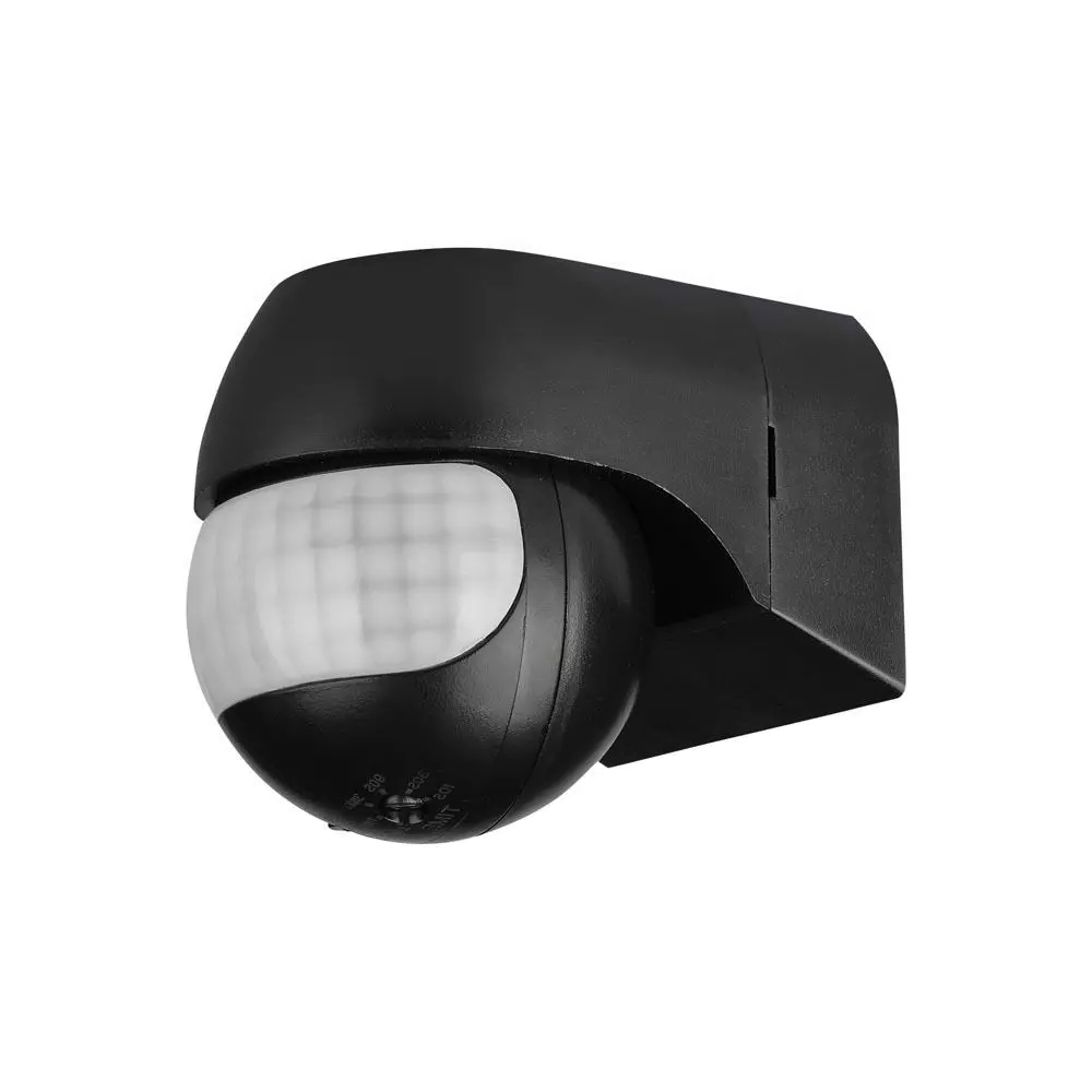 Czujnik V-TAC SKU5089 VT-8028 400W