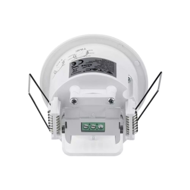 Czujnik V-TAC SKU5090 VT-8029 300W