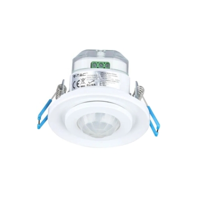 Czujnik V-TAC SKU5091 VT-8030 200W