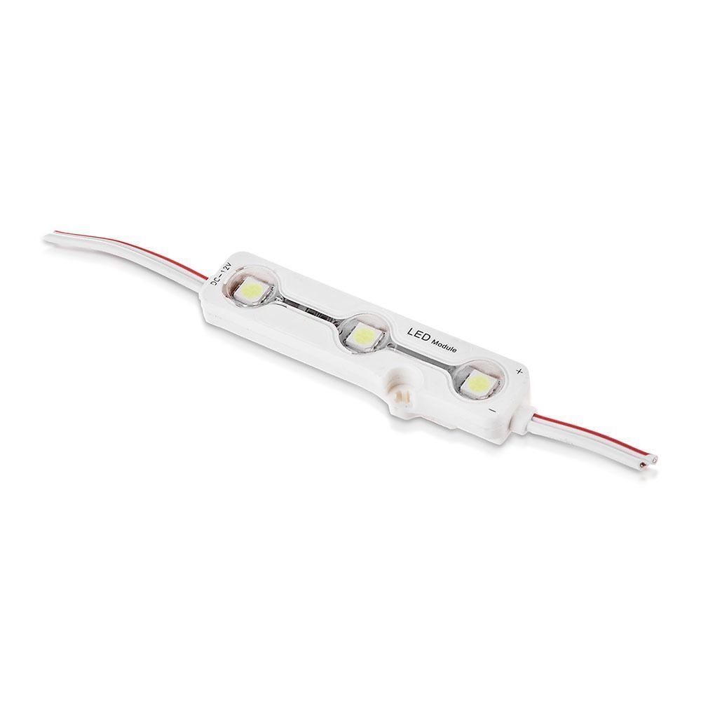 Moduł V-TAC SKU5116 VT-50503 6000K 0,72W 66lm
