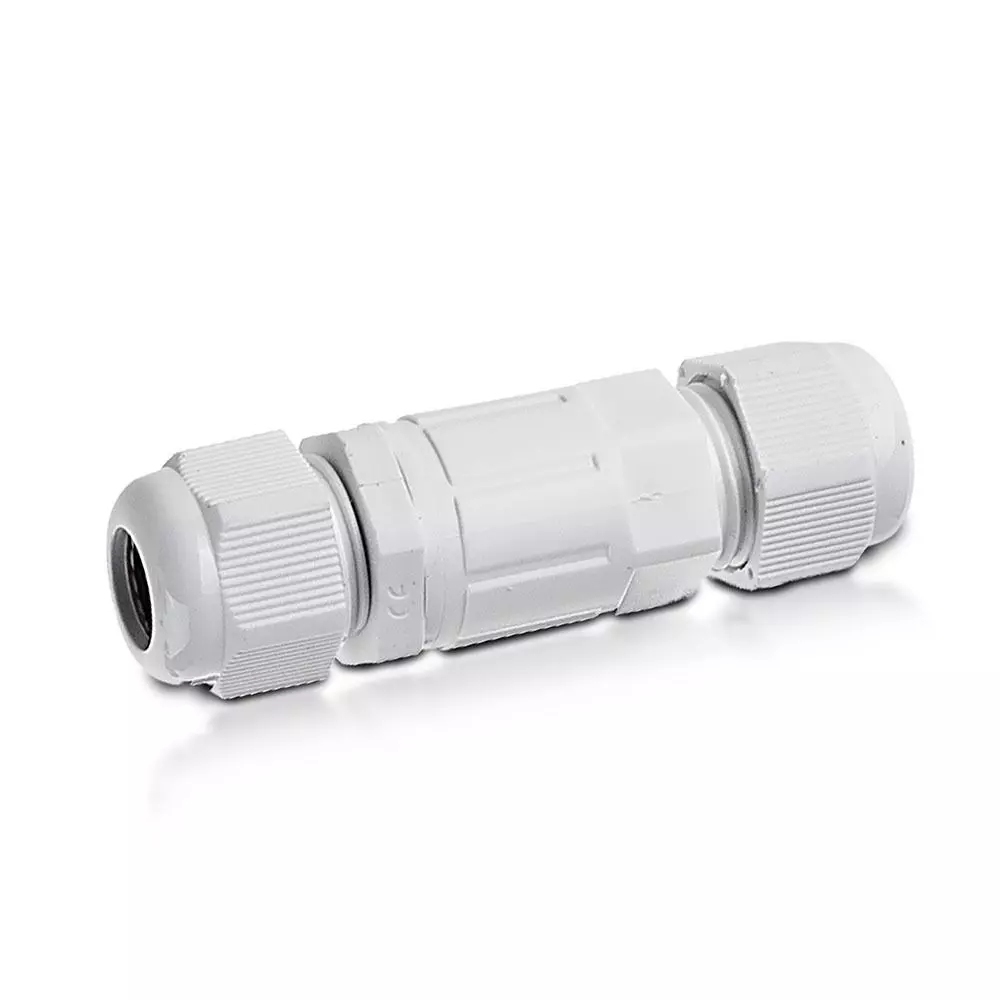 Złączka V-TAC SKU5896 VT-792