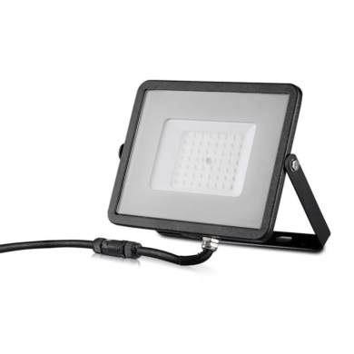 Złączka V-TAC SKU5977 VT-868