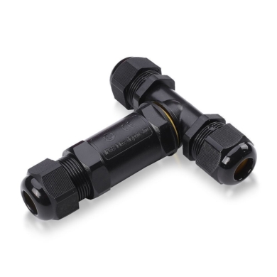 Złączka V-TAC SKU5978 VT-869