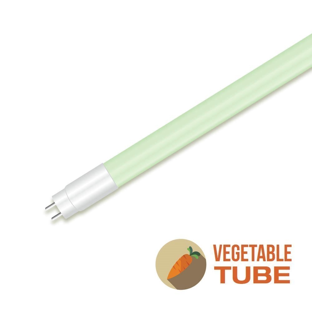 Tuba V-TAC SKU6324 VT-1228 18W 1530lm