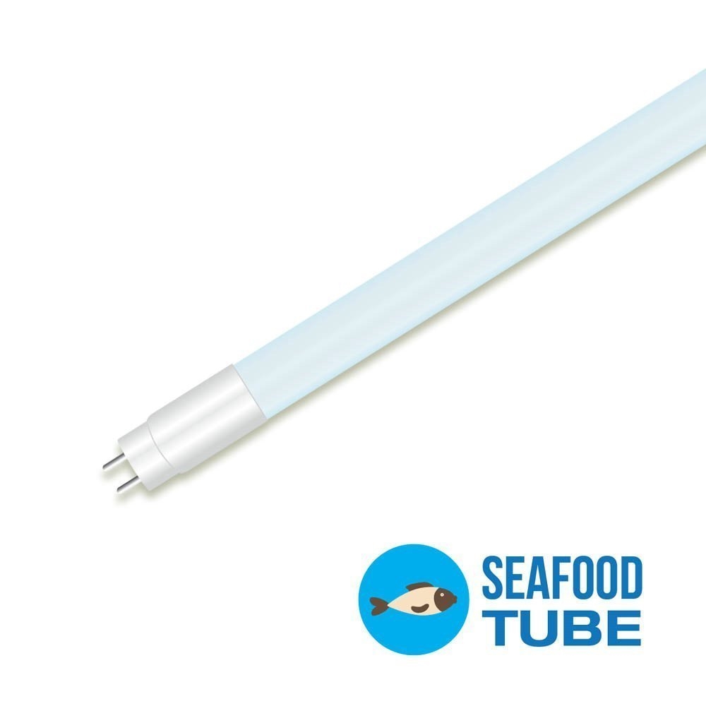 Tuba V-TAC SKU6325 VT-1228 18W 1530lm