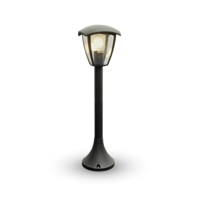 Słupek V-TAC SKU7059 VT-736