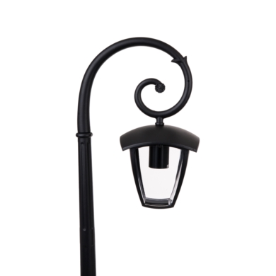 Latarnia V-TAC SKU7060 VT-737
