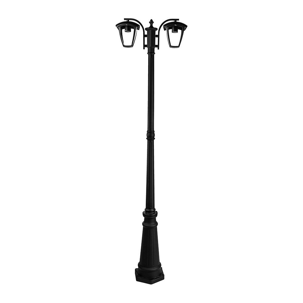 Latarnia V-TAC SKU7062 VT-739