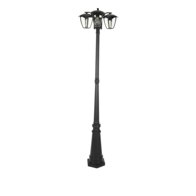 Latarnia V-TAC SKU7063 VT-740