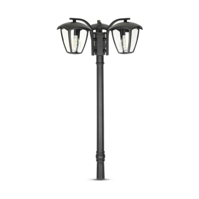 Latarnia V-TAC SKU7063 VT-740