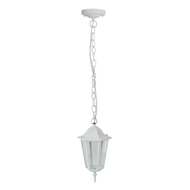 Oprawa V-TAC SKU7073 VT-752