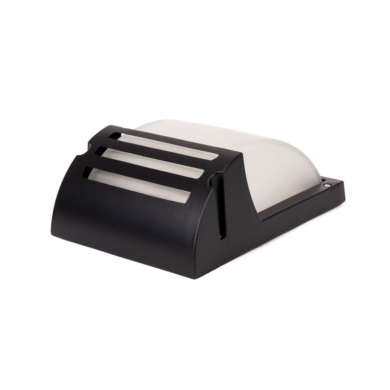 Kinkiet V-TAC SKU7076 VT-754