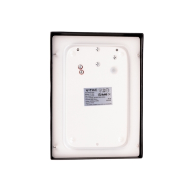 Kinkiet V-TAC SKU7076 VT-754