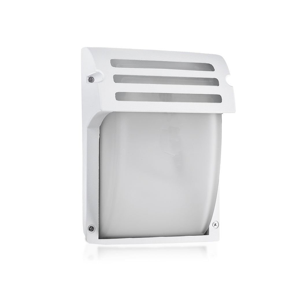 Kinkiet V-TAC SKU7077 VT-754