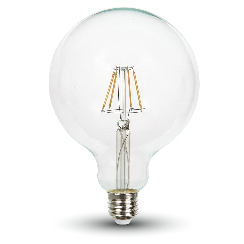Żarówka V-TAC SKU7427 VT-2147 6400K 6W 806lm