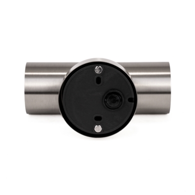 Kinkiet V-TAC SKU7500 VT-7622