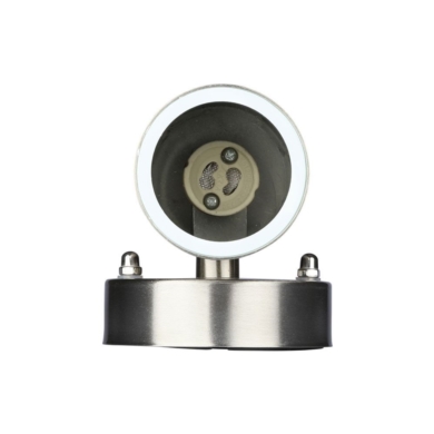 Kinkiet V-TAC SKU7501 VT-7621