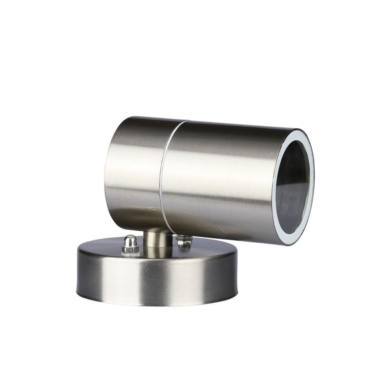 Kinkiet V-TAC SKU7501 VT-7621