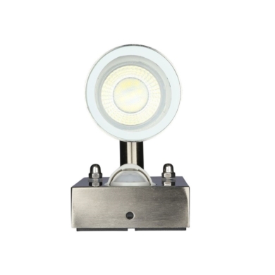Kinkiet V-TAC SKU7503 VT-7621PIR