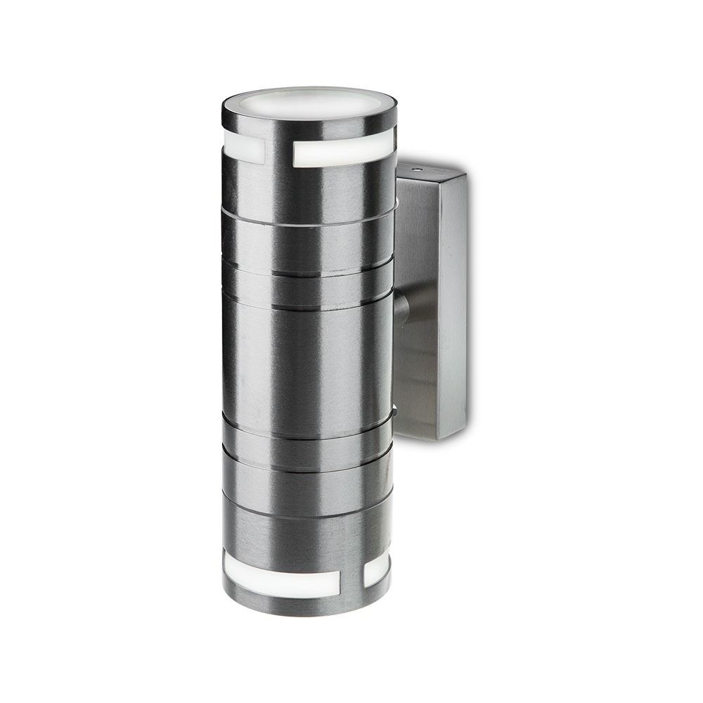Kinkiet V-TAC SKU7504 VT-7632