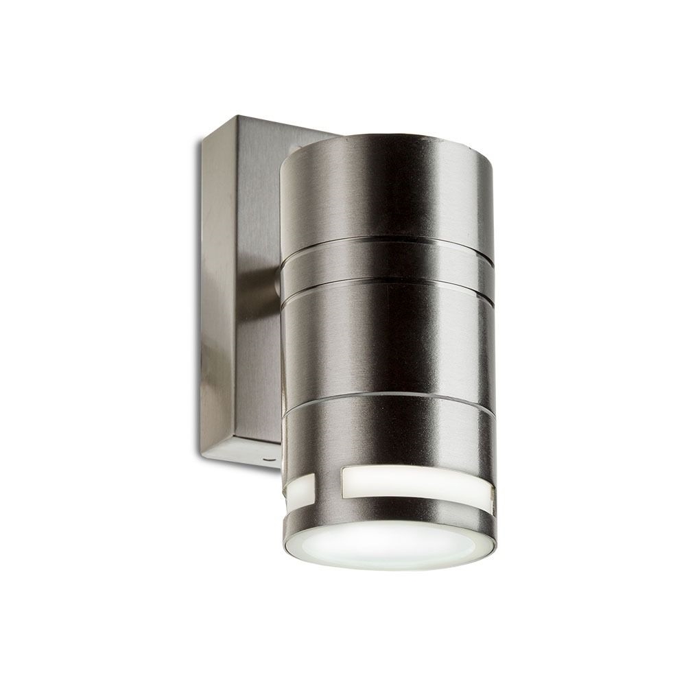 Kinkiet V-TAC SKU7505 VT-7631