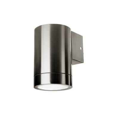 Kinkiet V-TAC SKU7506 VT-7641