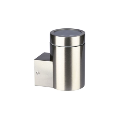 Kinkiet V-TAC SKU7506 VT-7641