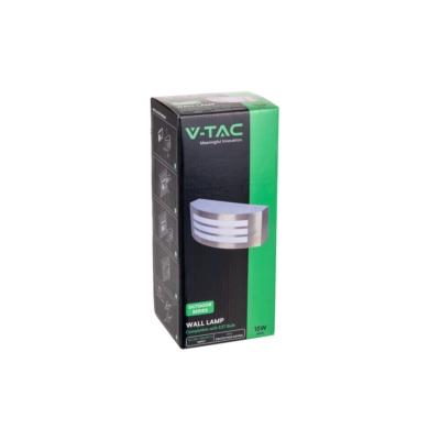 Kinkiet V-TAC SKU7514 VT-7680