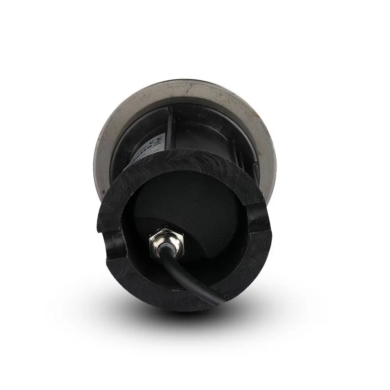 Oprawa V-TAC SKU7515 VT-7677