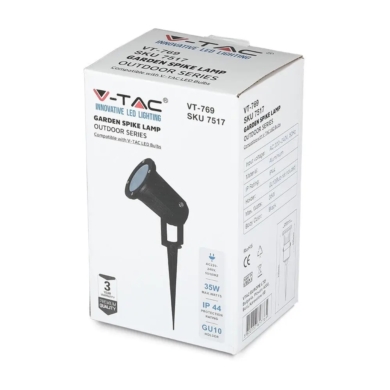 Oprawa V-TAC SKU7517 VT-769