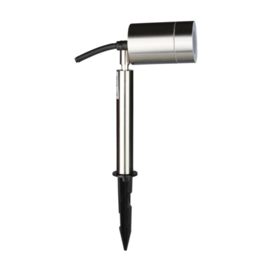 Oprawa V-TAC SKU7518 VT-770