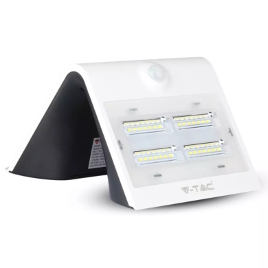 Projektor V-TAC SKU7523 VT-768 4000K 3W 400lm