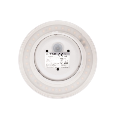 Oprawa V-TAC SKU7525 VT-741 4000K 6W 660lm