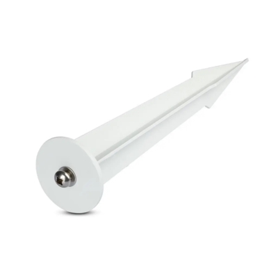 Szpilka V-TAC SKU7537 VT-854