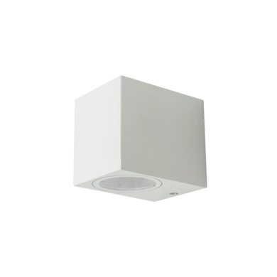 Kinkiet V-TAC SKU7539 VT-7651