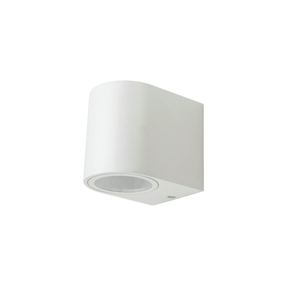 Kinkiet V-TAC SKU7540 VT-7651