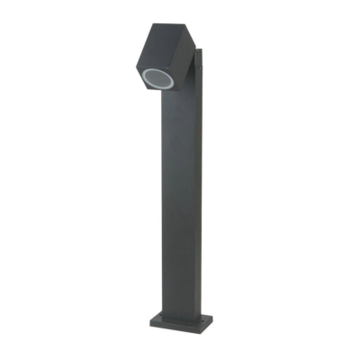Słupek V-TAC SKU7554 VT-7612 35W Max