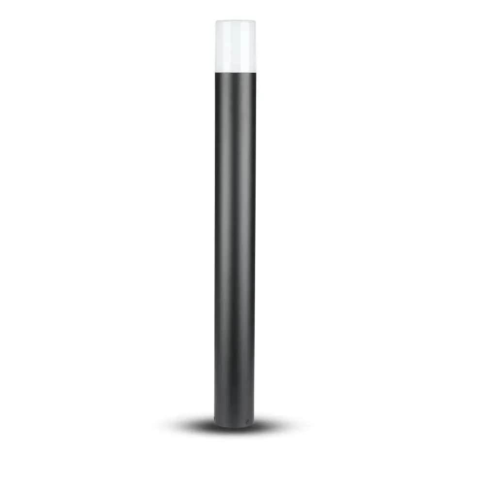 Słupek V-TAC SKU7568 VT-7618