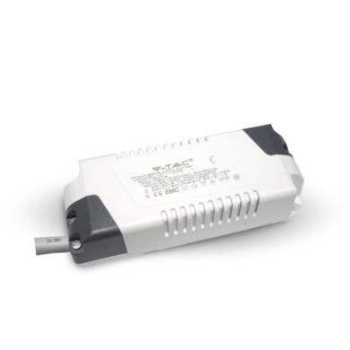 Zasilacz V-TAC SKU8037 15W