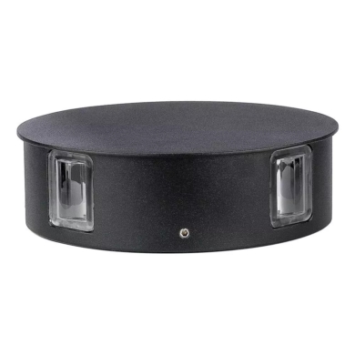 Oprawa V-TAC SKU8215 VT-706 3000K 4W 440lm