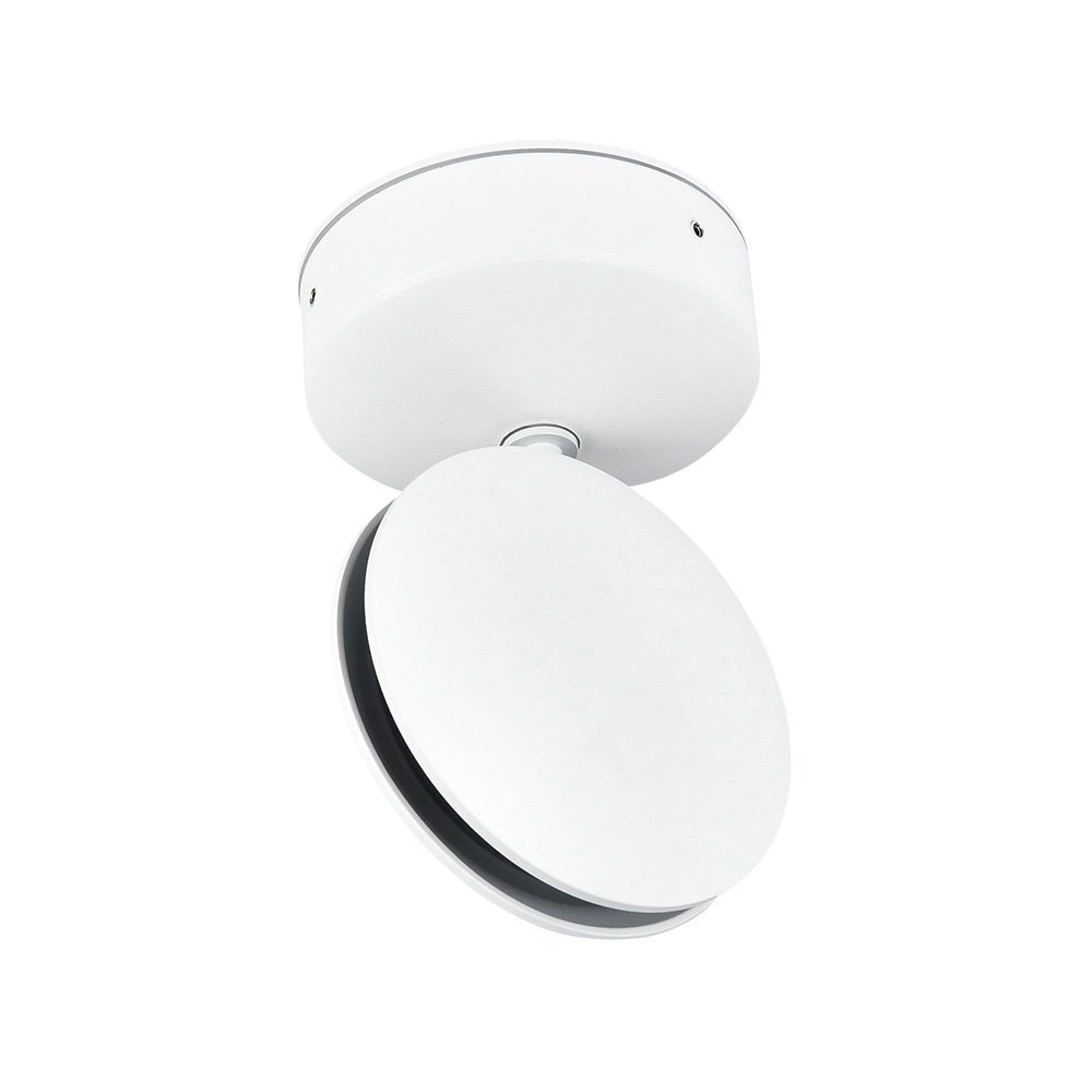 Oprawa V-TAC SKU8218 VT-707 4000K 7W 770lm