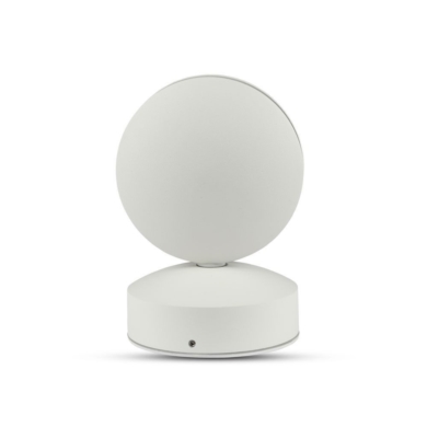 Oprawa V-TAC SKU8218 VT-707 4000K 7W 770lm