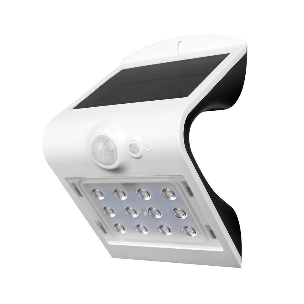 Projektor V-TAC SKU8276 VT-767-2 4000K 1,5W 220lm